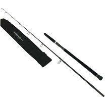 楽天市場】bluesniper 81／6 blackyの通販