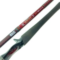 楽天市場】ハートランド 74 mhの通販