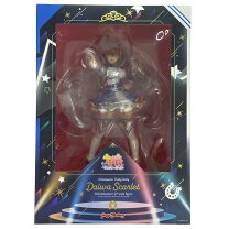 楽天市場】ダイワスカーレット 1/7の通販