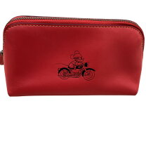 楽天市場】リストレット ディズニー coach(コーチ)の通販
