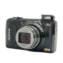 楽天市場】finepix f300exr 充電器の通販