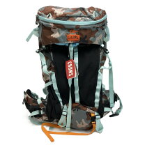 楽天市場】チャムス spring dale 50の通販