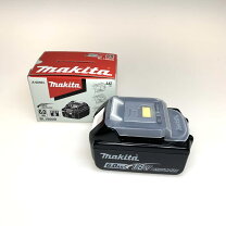 楽天市場】bl1860 中古の通販