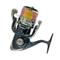楽天市場】21ツインパワー sw 5000hgの通販
