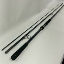 楽天市場】シマノ ネッサ ci4+ s1002mhの通販
