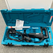 楽天市場】マキタ 電動ハンマ hm1317cの通販