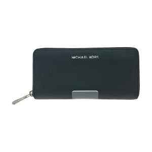 マイケル・コース(MICHAEL KORS) 中古 レディース長財布 | 通販・人気 