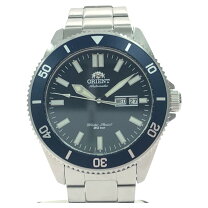 楽天市場】orient デイデイトの通販
