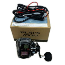 楽天市場】シマノ プレイズ1000の通販