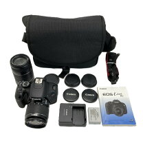 楽天市場】canon eos kiss x5 ケースの通販
