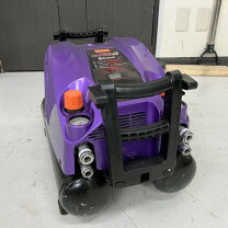 楽天市場】max 1270の通販