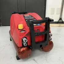 楽天市場】max エアコンプレッサー 1270の通販