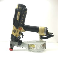 【中古】HITACHI 日立 ねじ打ち機 WF4H3 Bランク