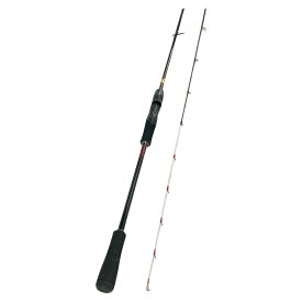 【中古】SHIMANO シマノ 釣り用品 ロッド ルアーロッド 24セフィアSSメタルスッテR-S 610MHS 356970 Aランク