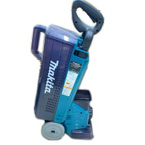 楽天市場】芝刈り機 中古の通販
