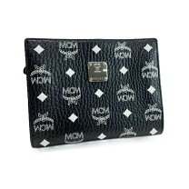 楽天市場】mcm クラッチバッグ 中古の通販