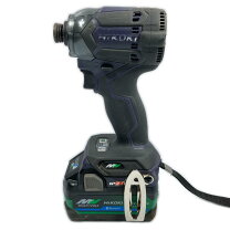 楽天市場】h36dcの通販