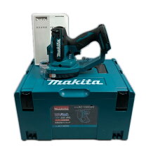 楽天市場】マキタ ケース のみ sc102dzkの通販