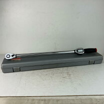 楽天市場】トルクレンチ ktc デジラチェ gek135－r4の通販