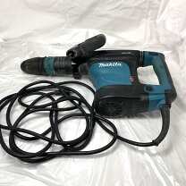 楽天市場】hm1111cの通販