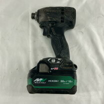 楽天市場】wh36da バッテリーの通販