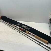 楽天市場】フィッシャーマン（ロッド・竿本体｜ロッド・竿 