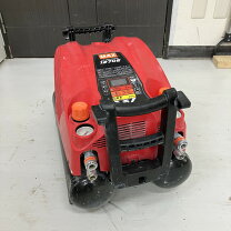 楽天市場】max ak－hh1270の通販