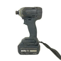 楽天市場】makita td149dの通販