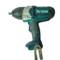 楽天市場】TW450Dの通販