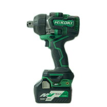 楽天市場】hikoki wr36ddの通販