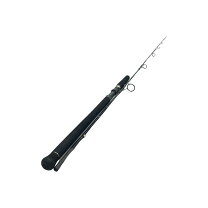楽天市場】bluesniper 75／4の通販