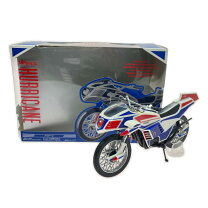 楽天市場】仮面ライダーv3 ハリケーンの通販