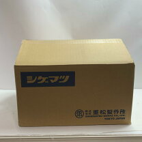 楽天市場】sy185の通販