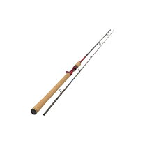 楽天市場】ワールドシャウラ 1832r－2の通販