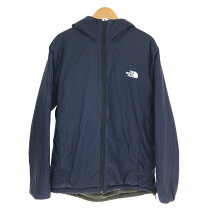 楽天市場】ノースフェイス ny82180の通販