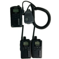 楽天市場】中古 ケンウッド トランシーバーの通販