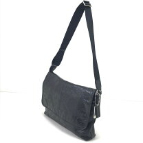楽天市場】コーチ(coach) 70260の通販