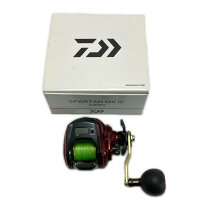 楽天市場】スパルタンmxic200hの通販