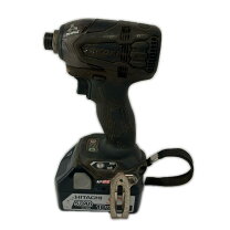 楽天市場】日立 wh18dklの通販
