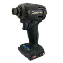 楽天市場】makita td001gの通販