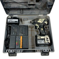 楽天市場】wh14dsl 日立 充電器の通販