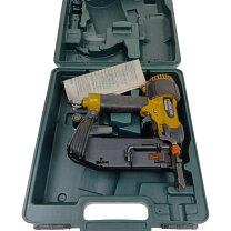 楽天市場】日立 n5008hmの通販