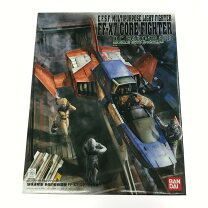 楽天市場】corefighter コアファイター 中古の通販