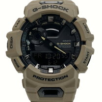 楽天市場】g-shock gba 900の通販