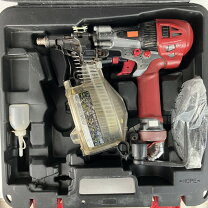 楽天市場】マックス hn－50n2の通販
