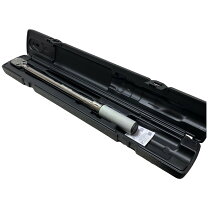 楽天市場】qd3rn350の通販