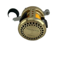 楽天市場】カルカッタ 50 xtの通販