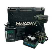 楽天市場】h36dcの通販