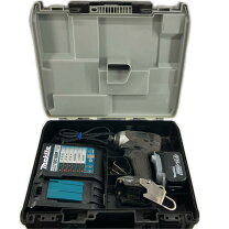 楽天市場】makita td161drgxの通販