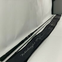 楽天市場】gクラフトtr 932の通販